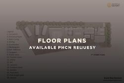 Serangoon Avenue 3 (D19), Detached #504537651